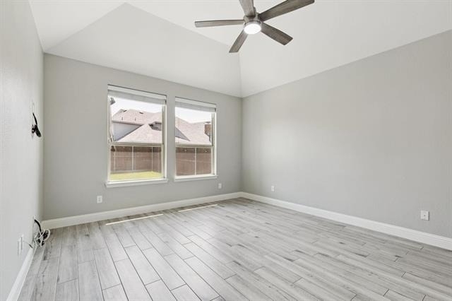 3721 Norwood Avenue - Photo 21