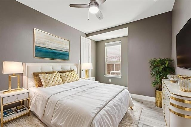 3721 Norwood Avenue - Photo 8