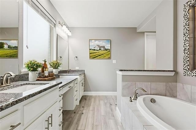 3721 Norwood Avenue - Photo 9