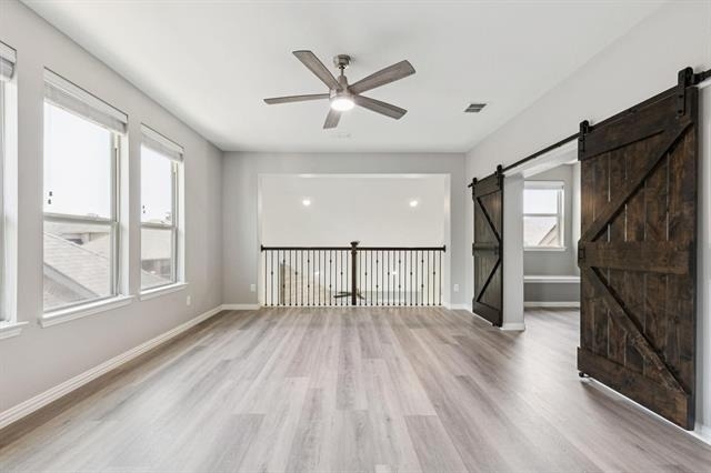 3721 Norwood Avenue - Photo 18