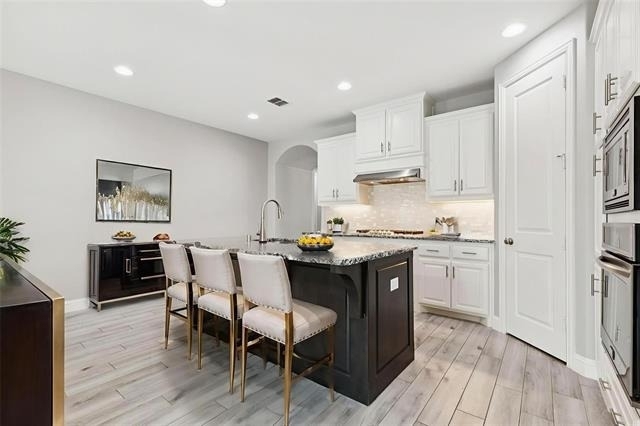 3721 Norwood Avenue - Photo 3
