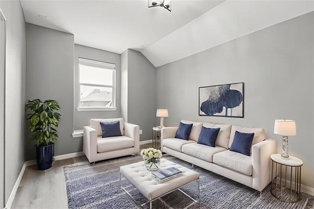 3721 Norwood Avenue - Photo 10