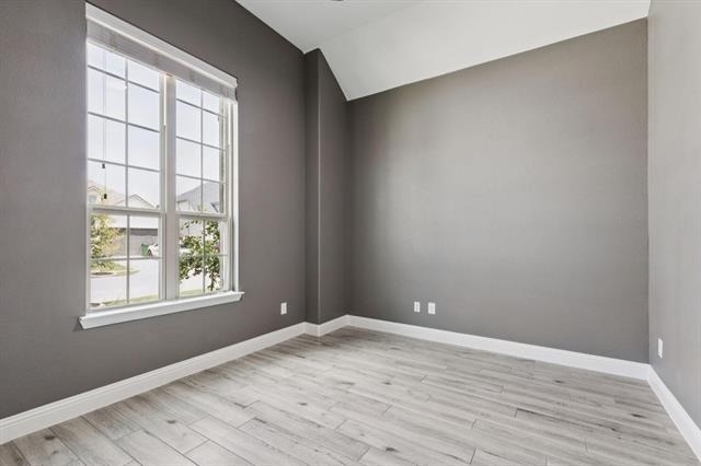 3721 Norwood Avenue - Photo 16