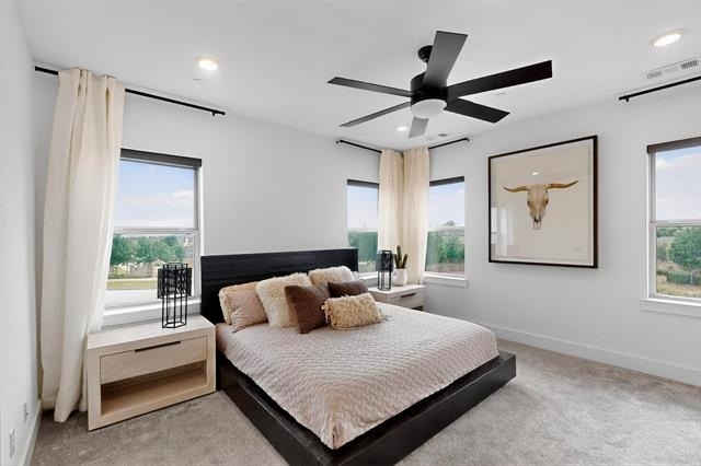 1077 Maverick Drive - Photo 20