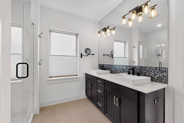 1077 Maverick Drive - Photo 21