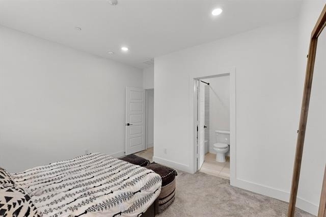 1077 Maverick Drive - Photo 26