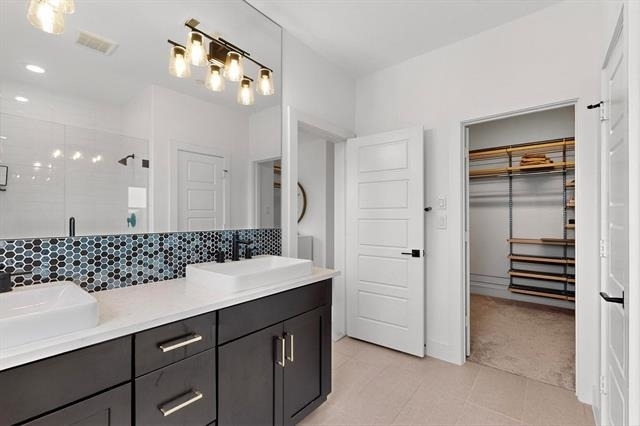 1077 Maverick Drive - Photo 23
