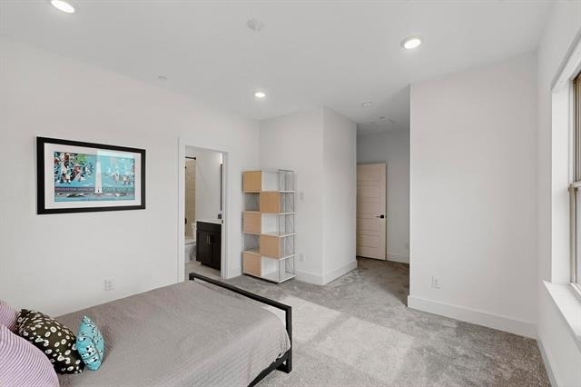 1077 Maverick Drive - Photo 27