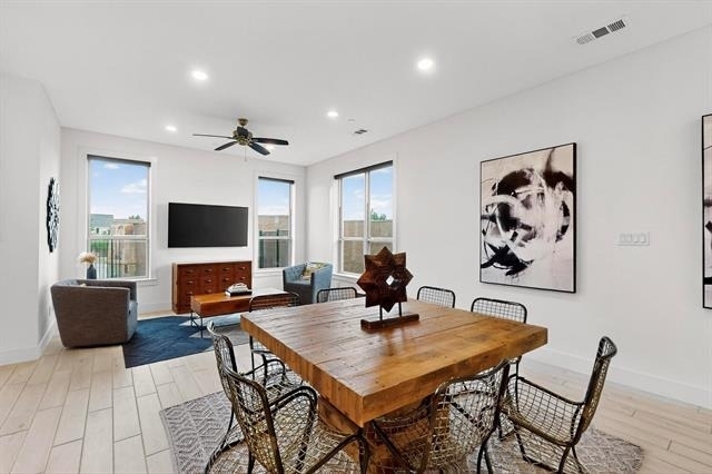 1077 Maverick Drive - Photo 11
