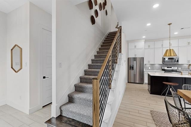 1077 Maverick Drive - Photo 5