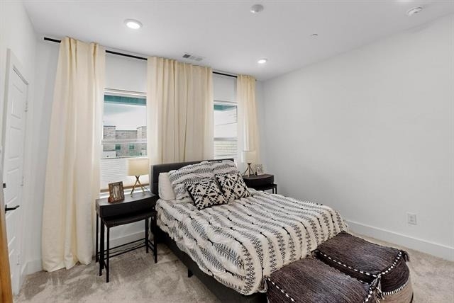 1077 Maverick Drive - Photo 25