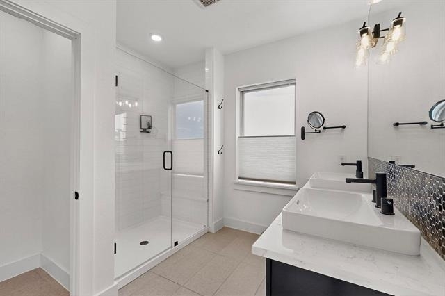 1077 Maverick Drive - Photo 22