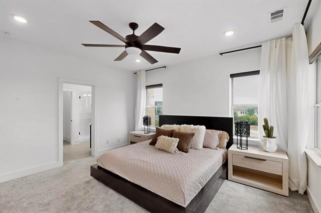 1077 Maverick Drive - Photo 19