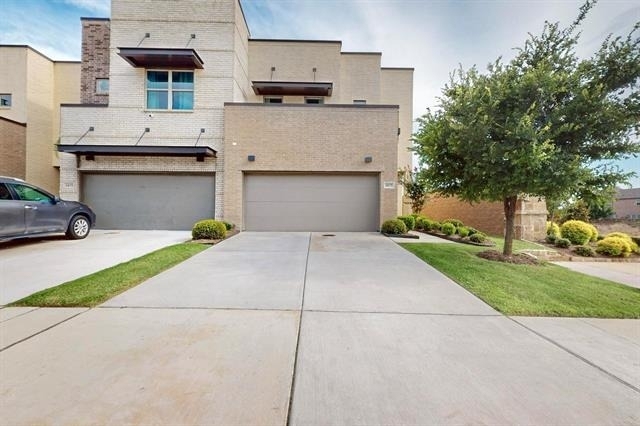 1077 Maverick Drive - Photo 1