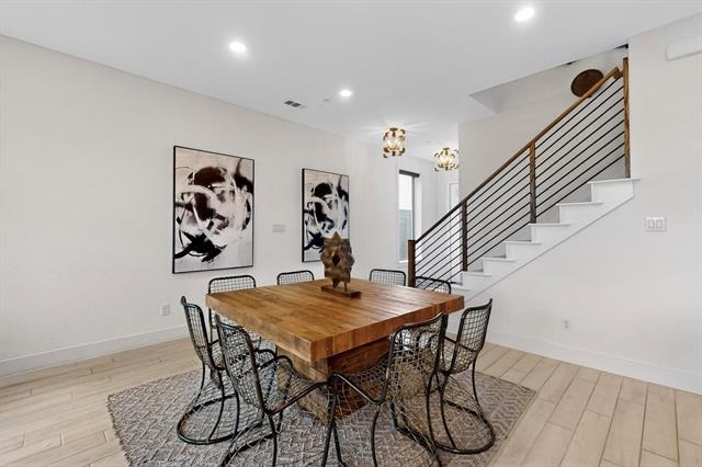 1077 Maverick Drive - Photo 12