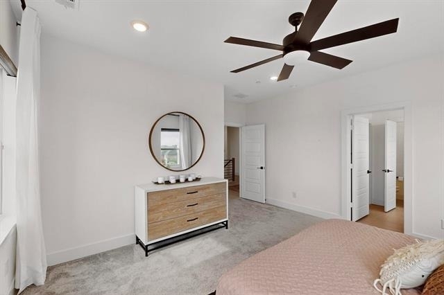 1077 Maverick Drive - Photo 17