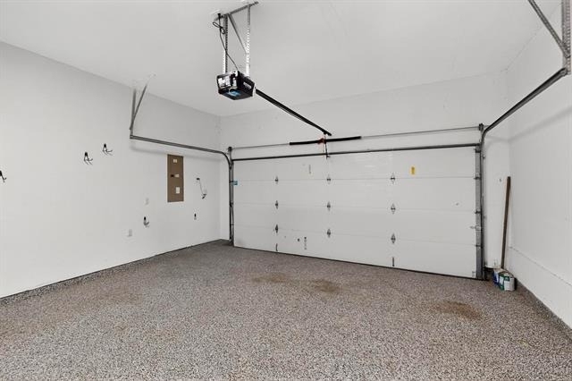 1077 Maverick Drive - Photo 34