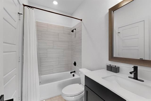 1077 Maverick Drive - Photo 30