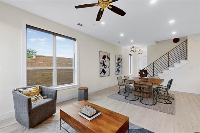 1077 Maverick Drive - Photo 9