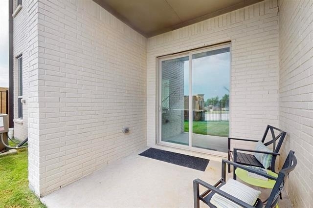 1077 Maverick Drive - Photo 35