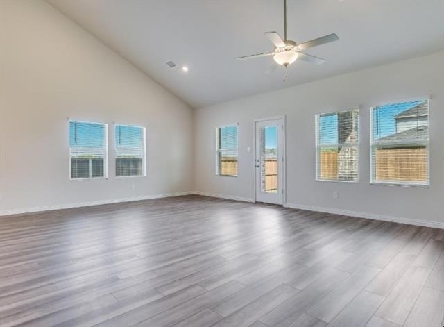 4110 Broadleaf Drive - Photo 8