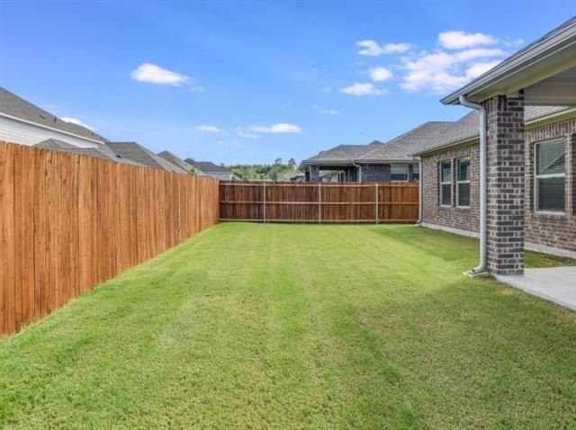4110 Broadleaf Drive - Photo 17