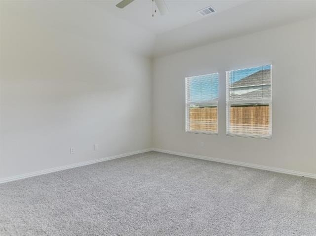 4110 Broadleaf Drive - Photo 10