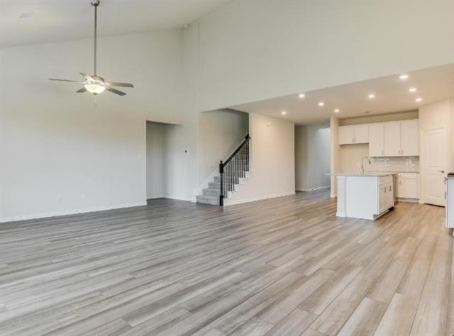 4110 Broadleaf Drive - Photo 9