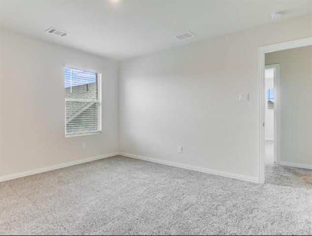 4110 Broadleaf Drive - Photo 13