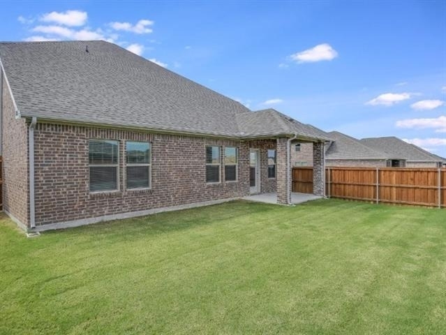 4110 Broadleaf Drive - Photo 16