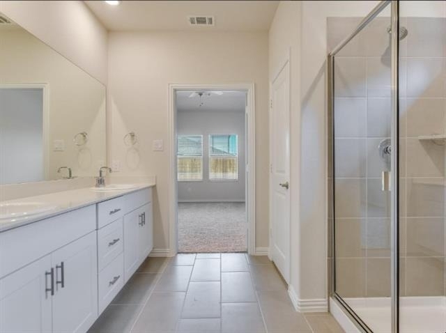 4110 Broadleaf Drive - Photo 6