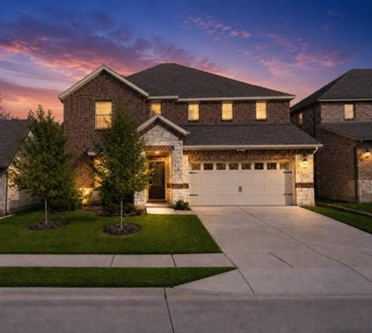 4110 Broadleaf Drive - Photo 0