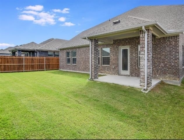4110 Broadleaf Drive - Photo 19