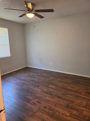 7208 Ne Loop 820 - Photo 8