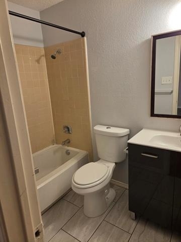 7208 Ne Loop 820 - Photo 6