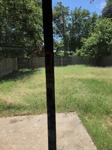 7208 Ne Loop 820 - Photo 7