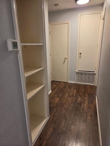 7208 Ne Loop 820 - Photo 12