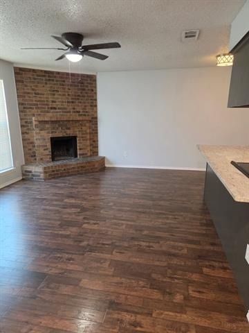 7208 Ne Loop 820 - Photo 3