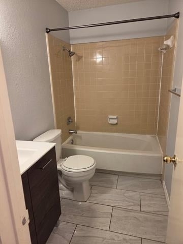 7208 Ne Loop 820 - Photo 4