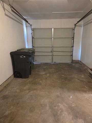 7208 Ne Loop 820 - Photo 11