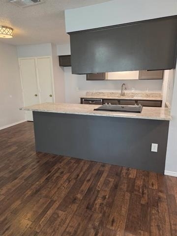 7208 Ne Loop 820 - Photo 1