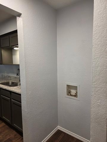 7208 Ne Loop 820 - Photo 9