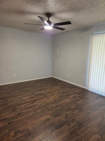 7208 Ne Loop 820 - Photo 5