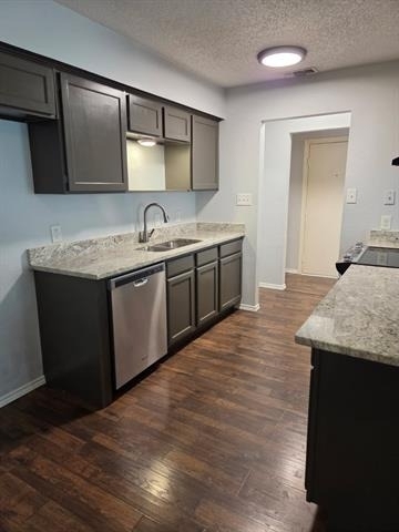 7208 Ne Loop 820 - Photo 2