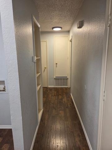 7208 Ne Loop 820 - Photo 10