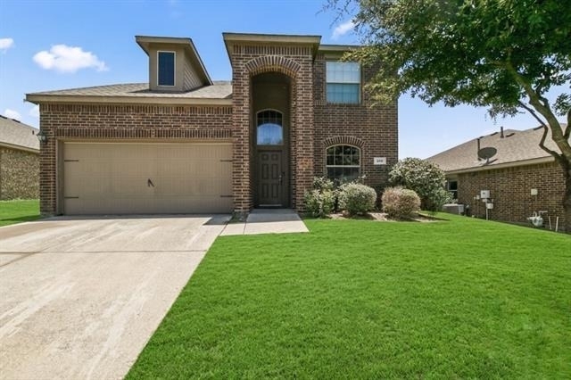 429 Andalusian Trail - Photo 0