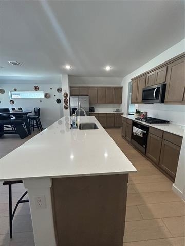 1806 Balfour Bend - Photo 4
