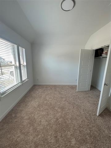 1806 Balfour Bend - Photo 5