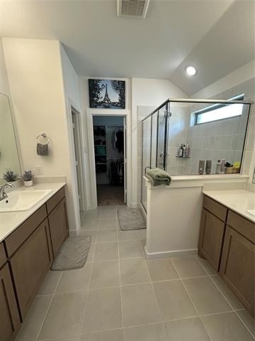 1806 Balfour Bend - Photo 12