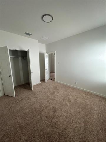 1806 Balfour Bend - Photo 11